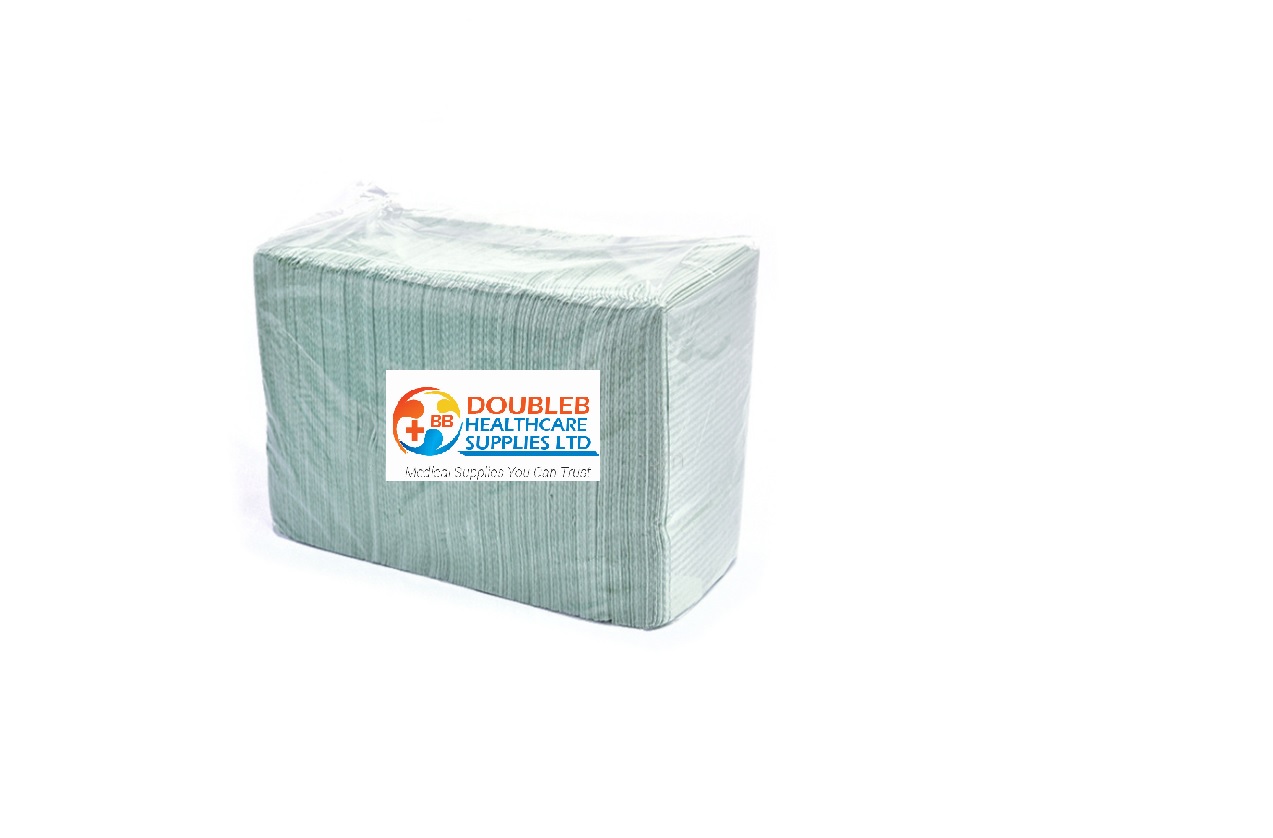 Disposable Dental Bibs - Image 6