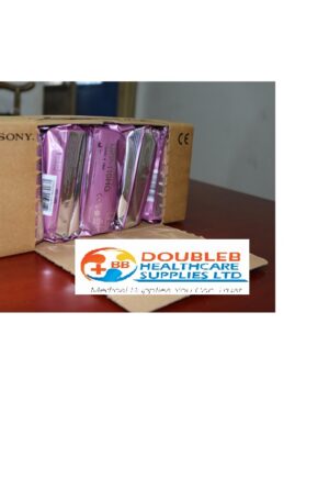 sony UPP-110HG High Glossy Type V Ultrasound Thermal Printing Paper