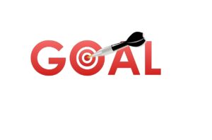 Goals and objectives