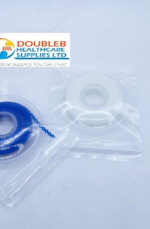 Orthodontic Power Chain