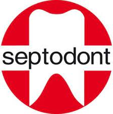 septodont logo