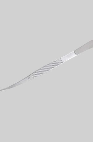 Tweezers