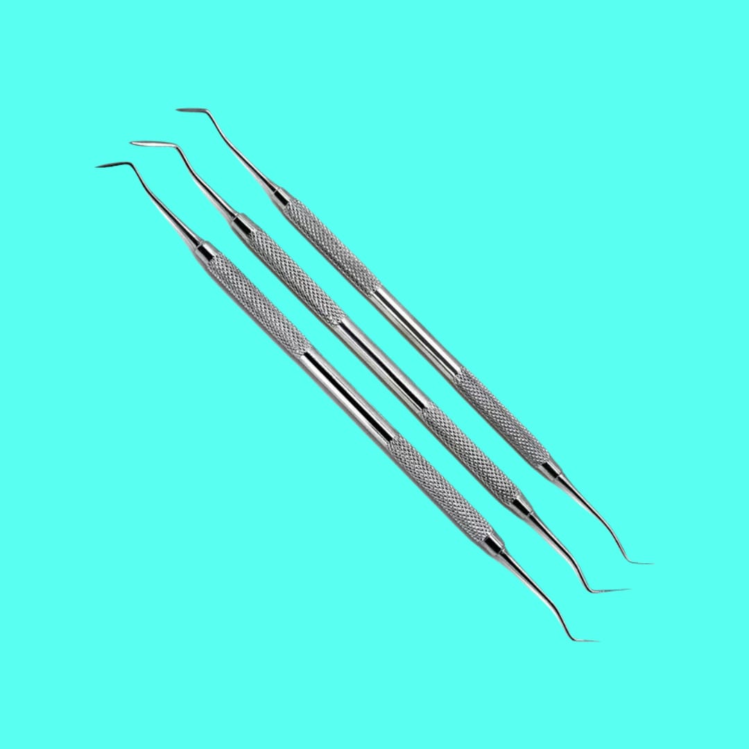 Carver doubleb healthcare supplies