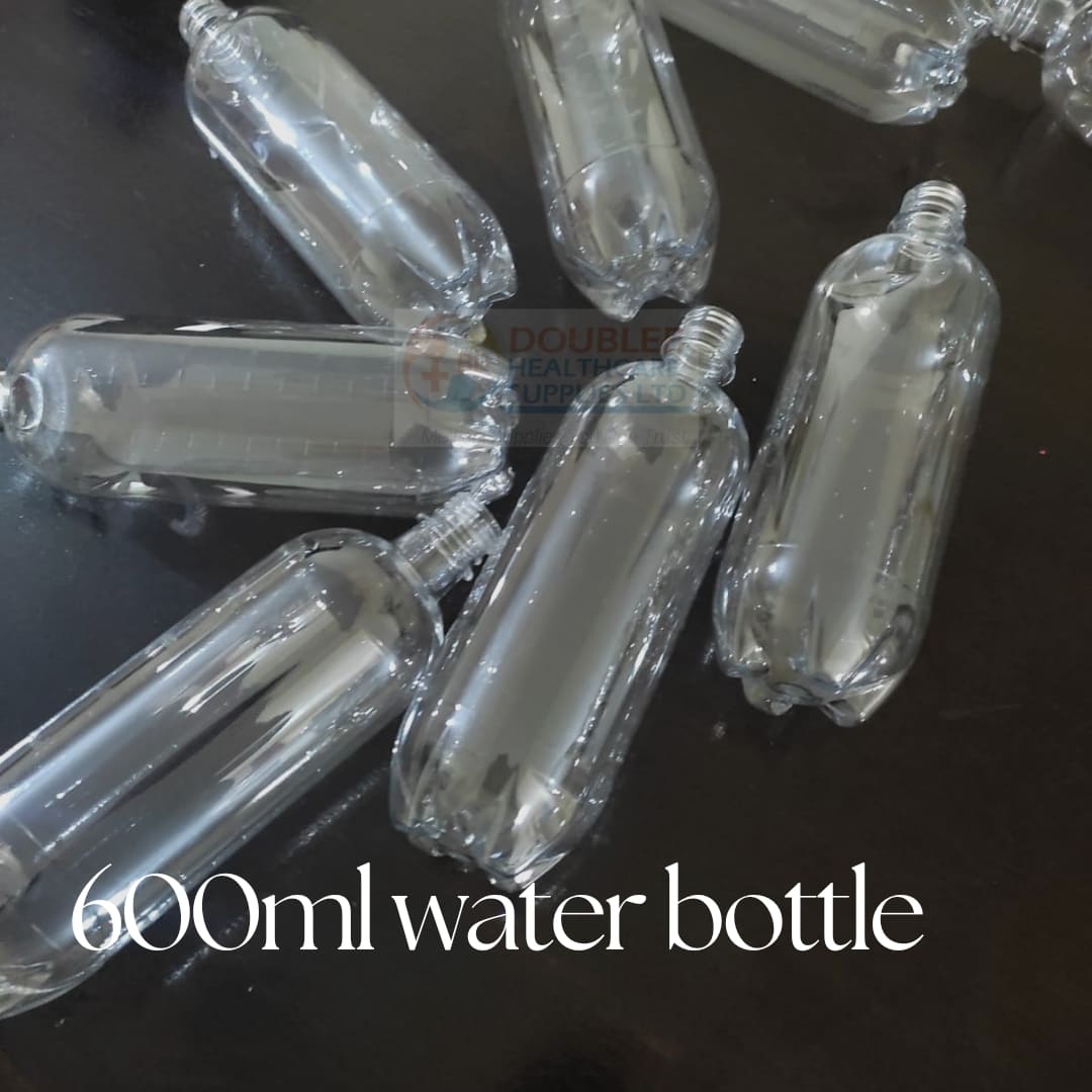 Dental water bottle - Image 6