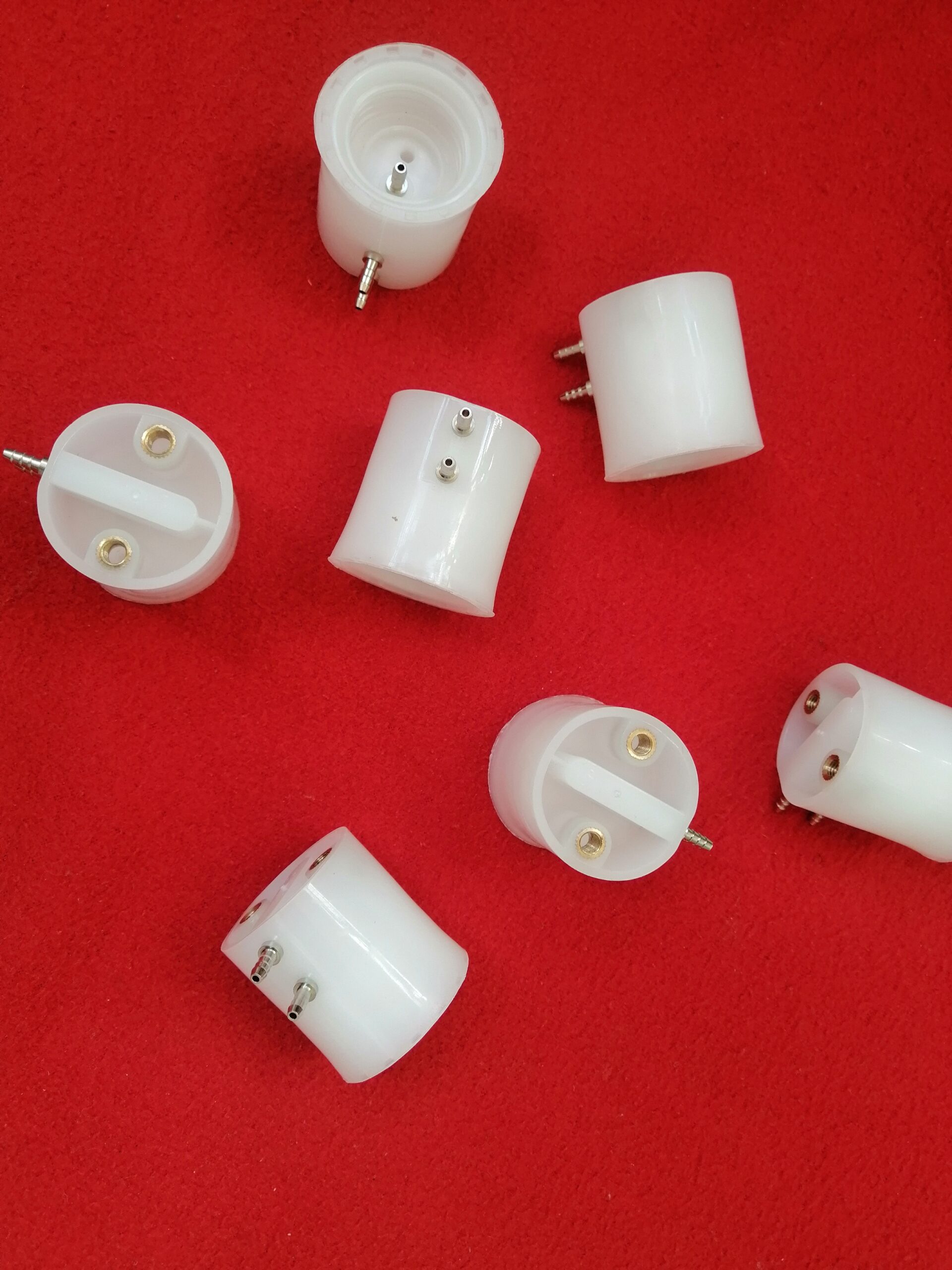 Dental Water bottle holder - Image 4