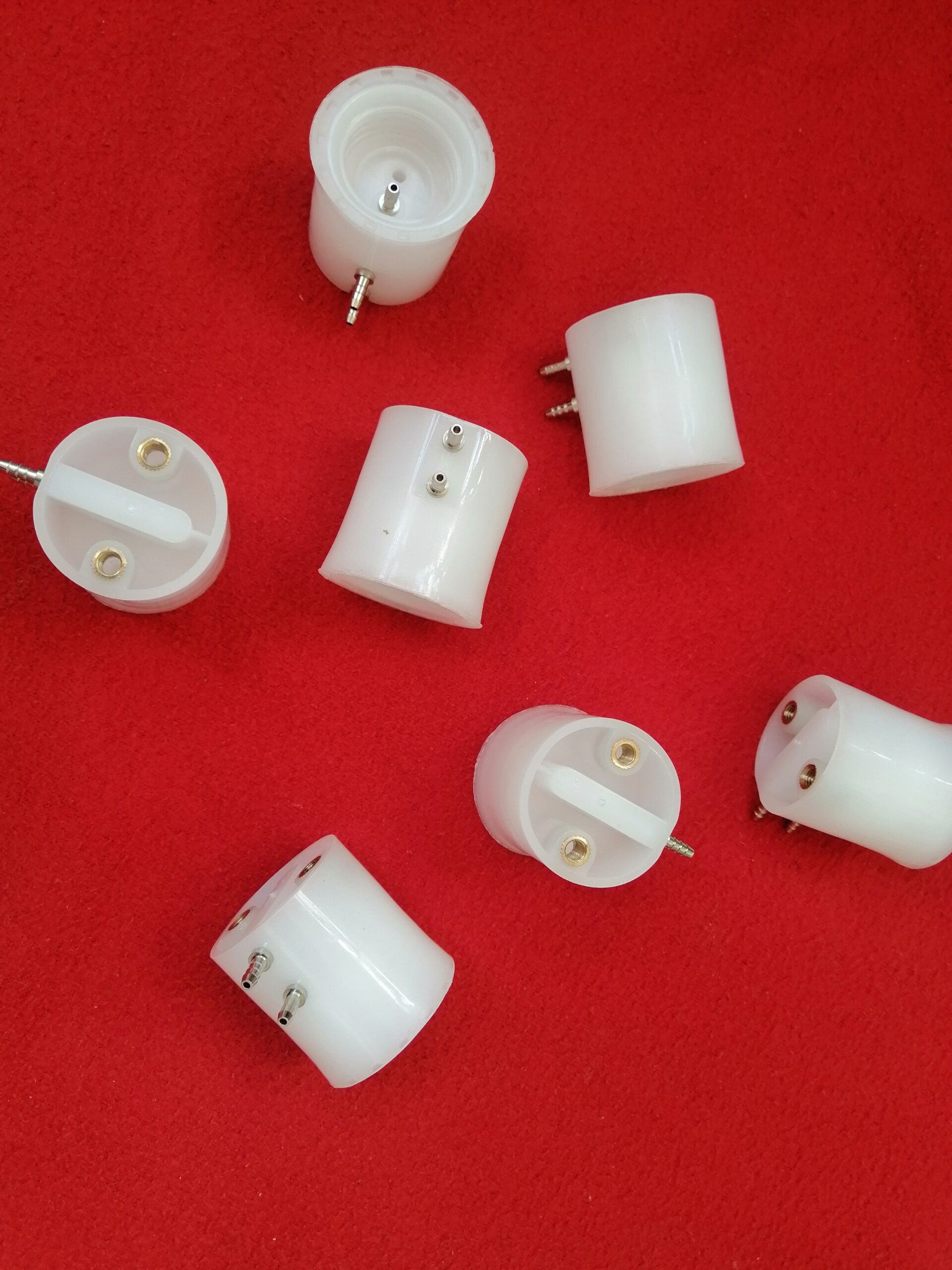 Dental Water bottle holder - Image 2