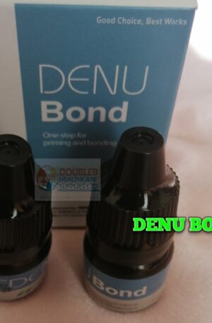 Denu bond