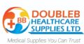 DoubleB Healthcare Supplies